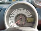2010 CITROEN C1 VTR  for sale at Copart WOLVERHAMPTON