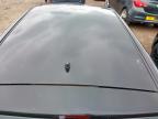 2006 TOYOTA COROLLA COLOUR COL-N VVTI  for sale at Copart WESTBURY