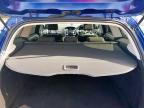 2014 FORD FOCUS ZETEC NAVIGATOR TDC  for sale at Copart GLOUCESTER