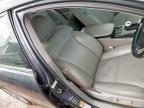 2006 LEXUS GS 300 SE AUTO  for sale at Copart BRISTOL