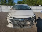 2022 TOYOTA PRIUS PRIME LE   à vendre chez Copart ON - LONDON