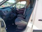 2016 PEUGEOT PARTNER 850 S L1 HDI  for sale at Copart CORBY