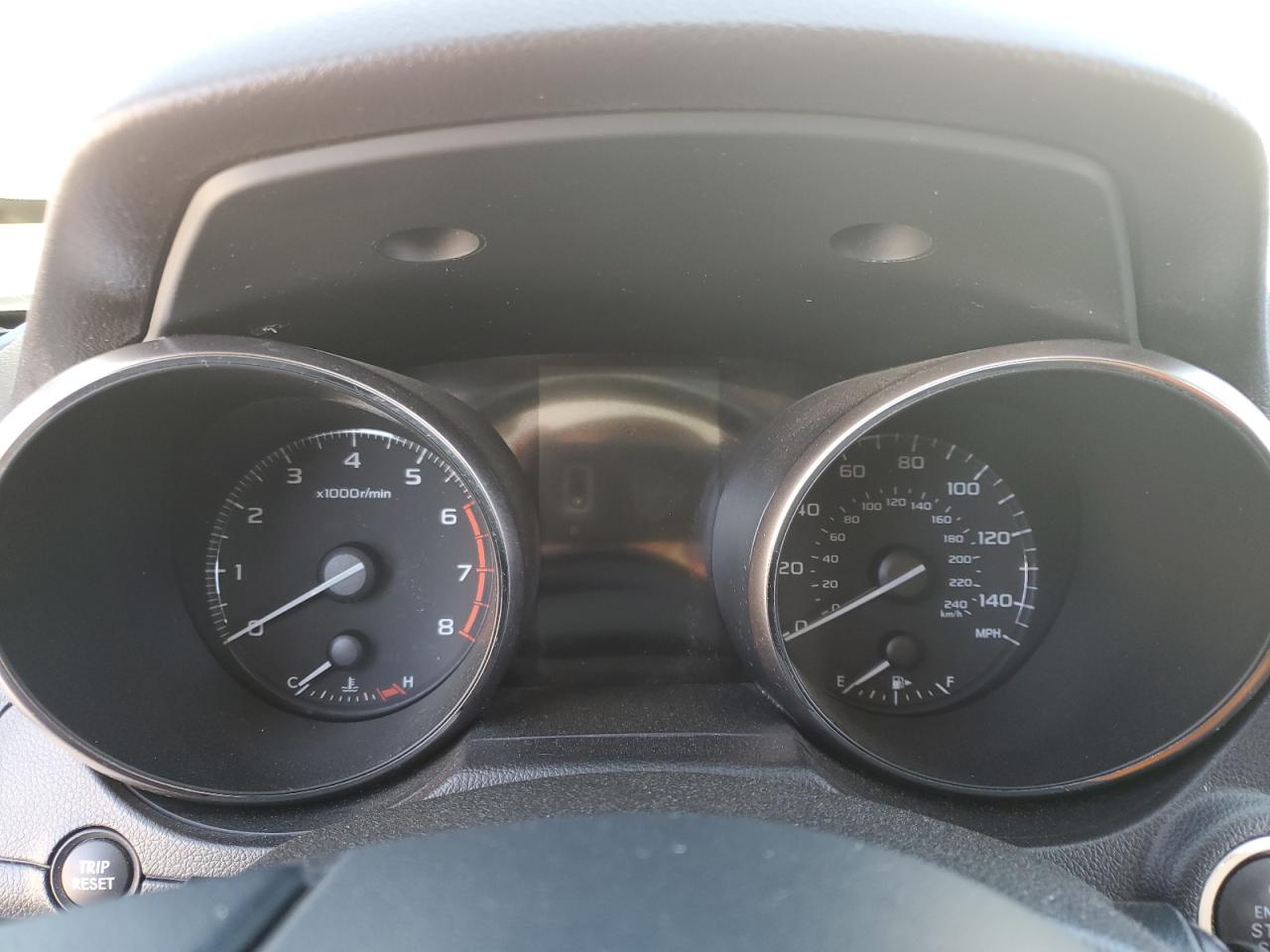 2015 Subaru Legacy 2.5I Limited VIN: 4S3BNBN69F3036019 Lot: 81090745