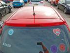 2012 TOYOTA YARIS TR VVT-I  for sale at Copart SANDWICH