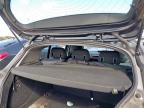 2017 BMW 116D SPORT  for sale at Copart PETERLEE