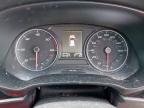 2014 SEAT LEON SE TECHNOLOGY TDI  for sale at Copart ST HELENS