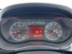 2016 VAUXHALL CORSA STING ECOFLEX  for sale at Copart BRISTOL