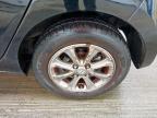 2016 HYUNDAI I10 PREMIUM for sale at Copart EAST KILBRIDE