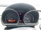 2003 BMW Z4  for sale at Copart WESTBURY