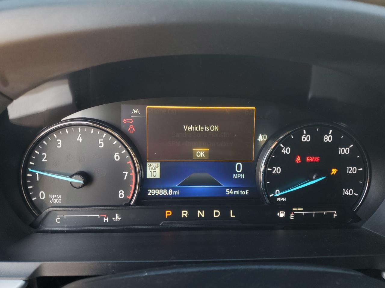 2022 Ford Explorer Xlt VIN: 1FMSK8DH8NGA98268 Lot: 82150525