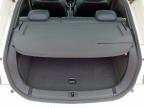 2011 AUDI A1 S LINE TDI  for sale at Copart YORK