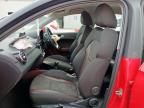 2014 AUDI A1 SPORT TFSI  for sale at Copart CHESTER