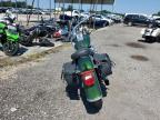 2006 HARLEY-DAVIDSON FLSTFI    a la Venta en Copart AL - DOTHAN