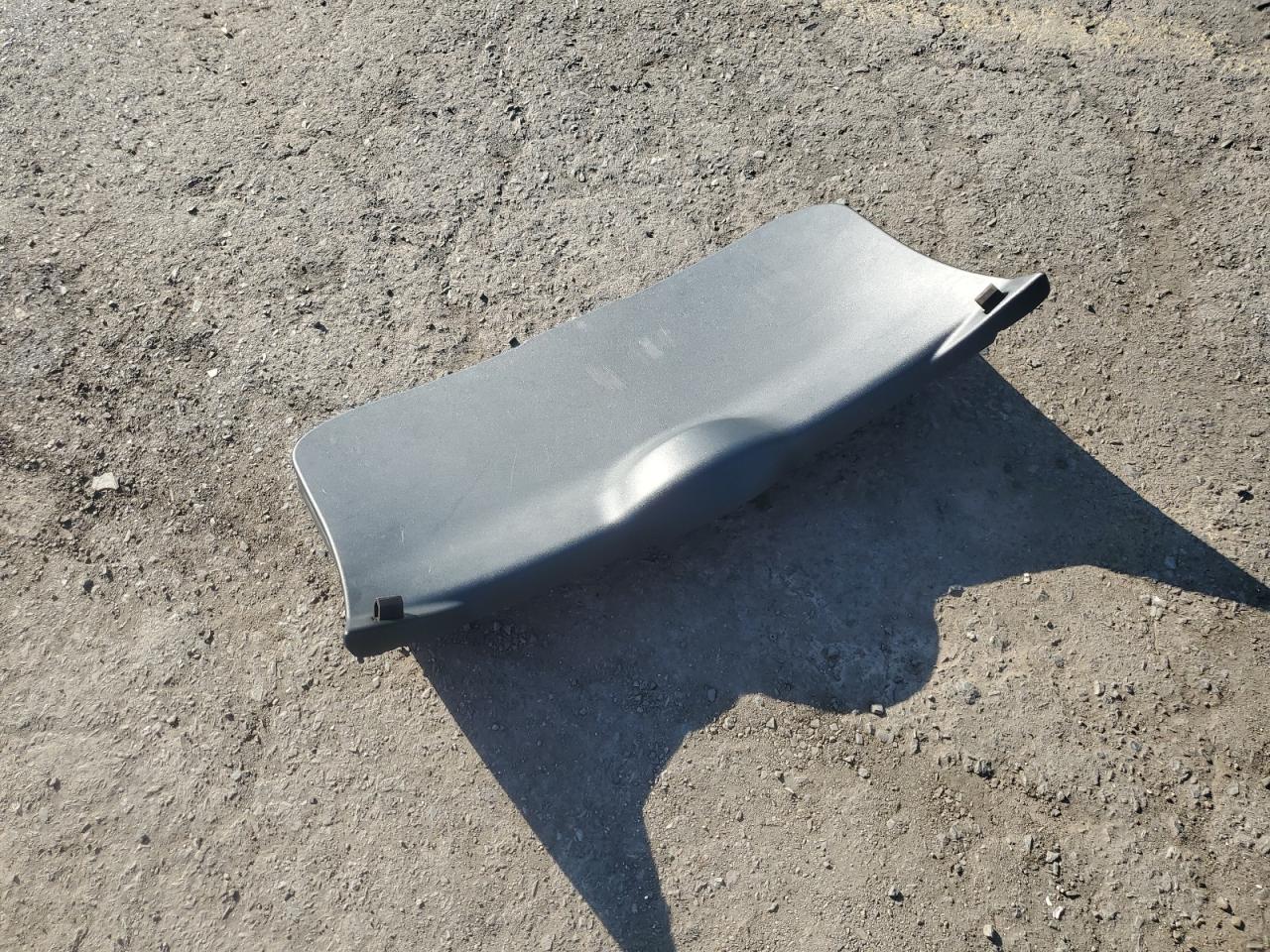 2022 Nissan Kicks Sv VIN: 3N1CP5CV8NL526791 Lot: 71876855