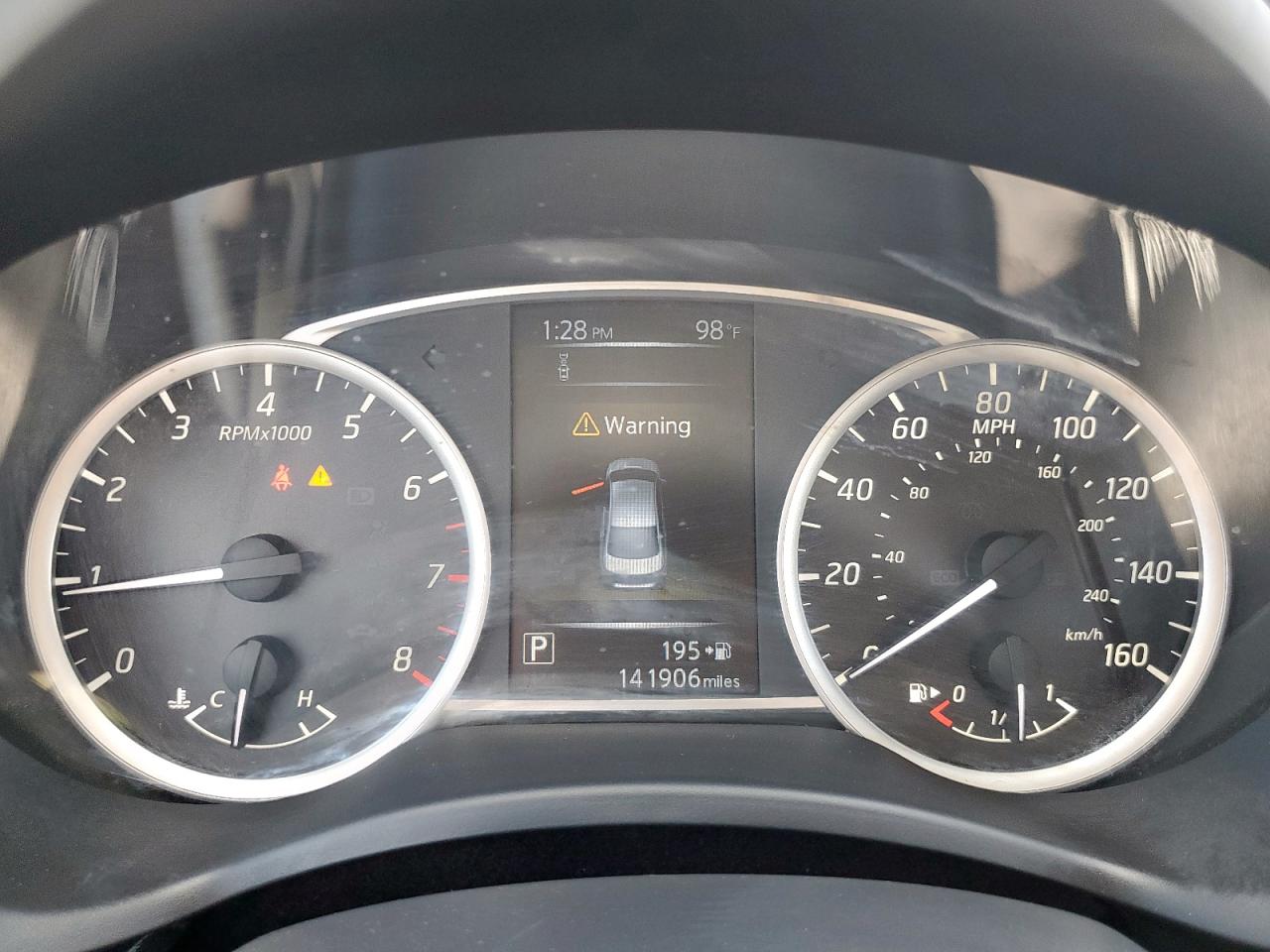 2018 Nissan Sentra S VIN: 3N1AB7AP0JL659349 Lot: 80804185