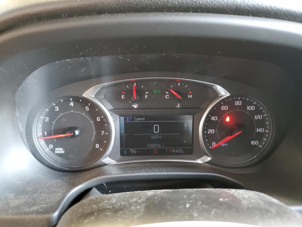 2017 GMC Acadia Sle VIN: 1GKKNSLS1HZ243931 Lot: 81777015