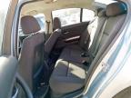 2005 BMW 320I SE AUTO  for sale at Copart SANDY