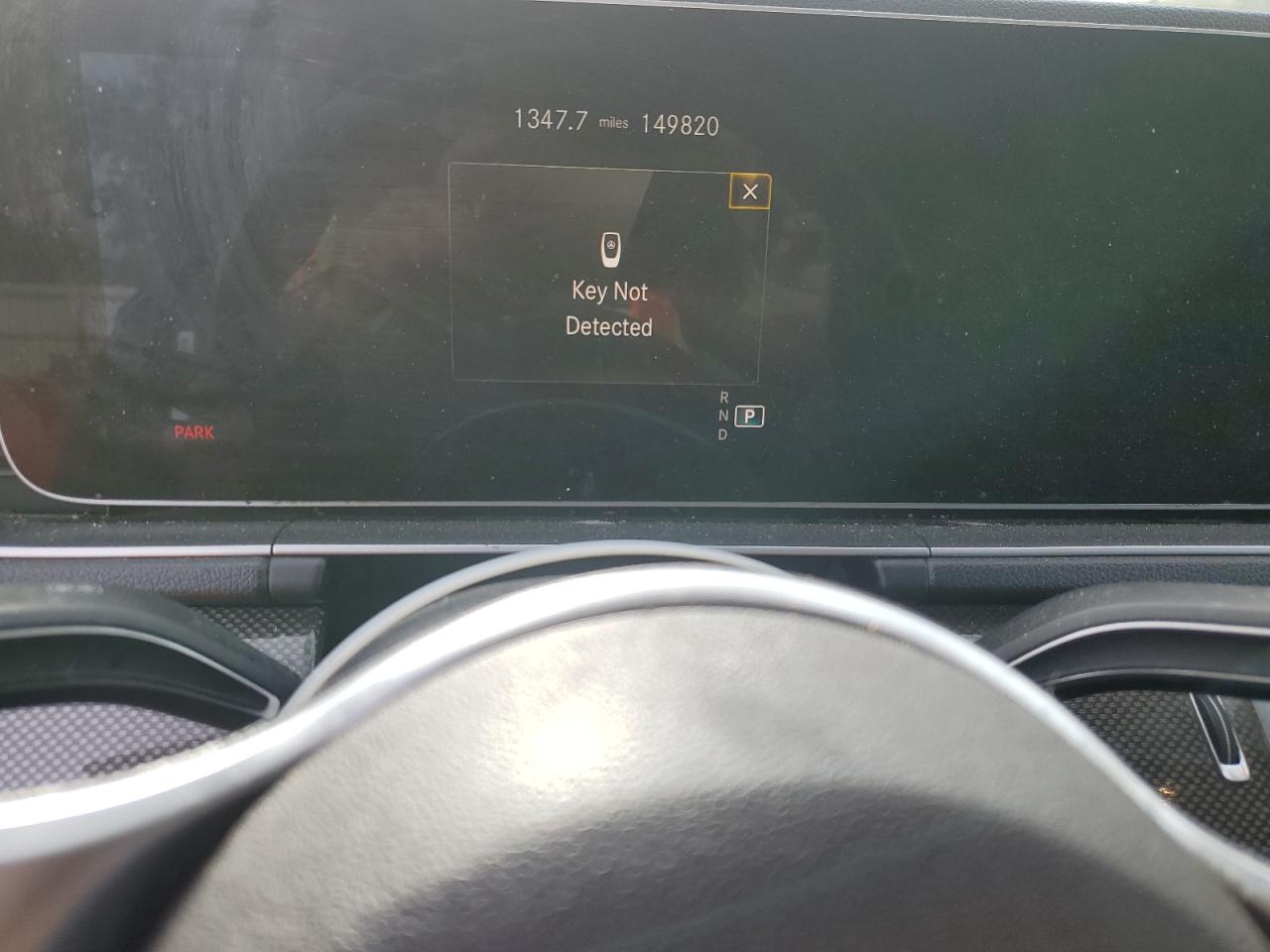 2020 Mercedes-Benz Gle 350 4Matic VIN: 4JGFB4KBXLA009311 Lot: 84817585