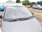 2009 HYUNDAI I10 CLASSIC  for sale at Copart COLCHESTER