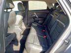 2021 CITROEN C4 SHINE + PURETECH S/S A 1.2 PURETECH [130] SHINE PLUS 5DR for sale at Copart WESTBURY