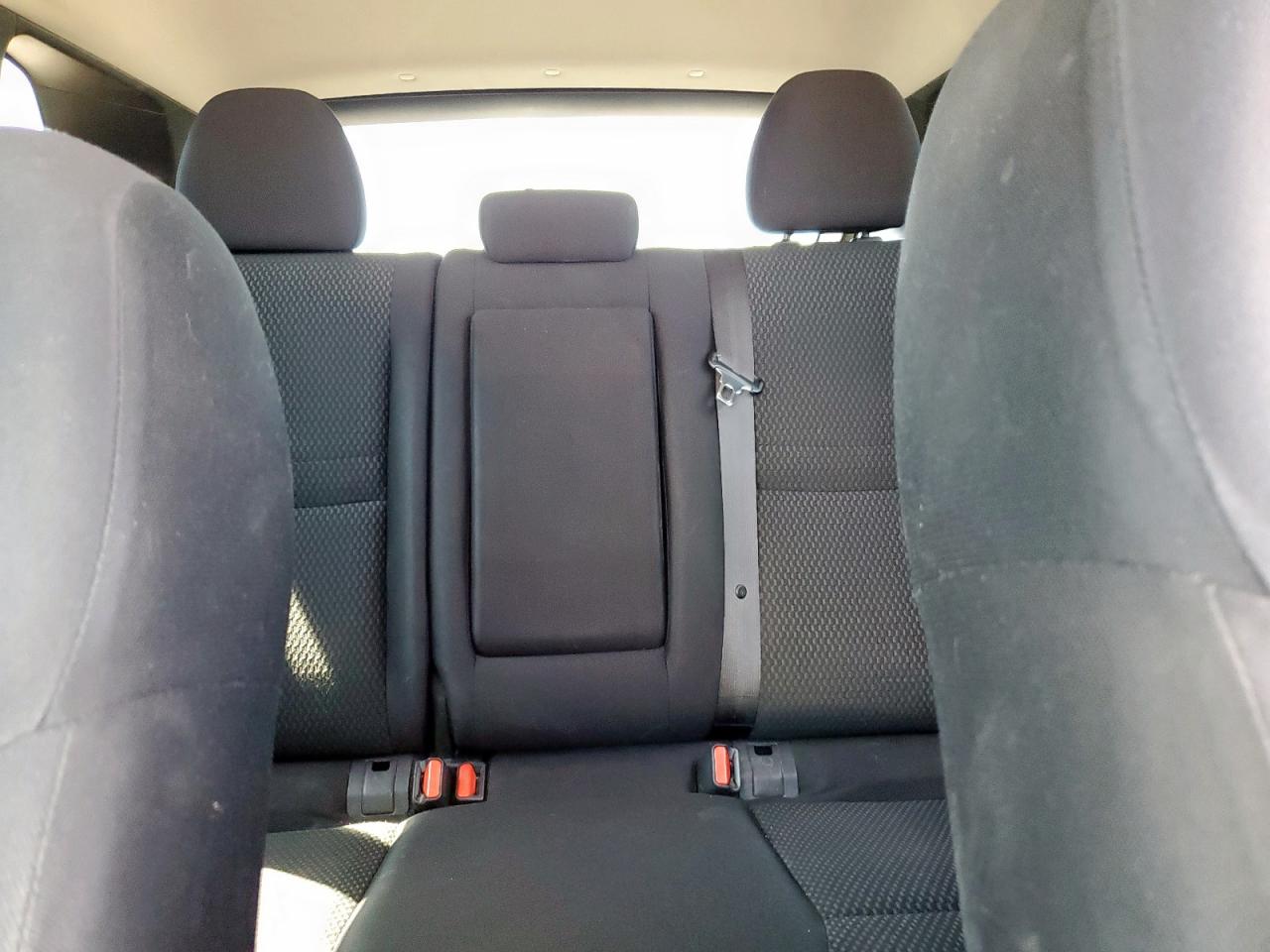 2019 Nissan Rogue Sport S VIN: JN1BJ1CPXKW524666 Lot: 71462655