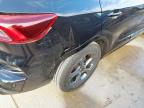 2025 FORD KUGA ST-LINE PHEV CVT 2.5 PHEV ST-LINE 5DR CVT for sale at Copart SANDY