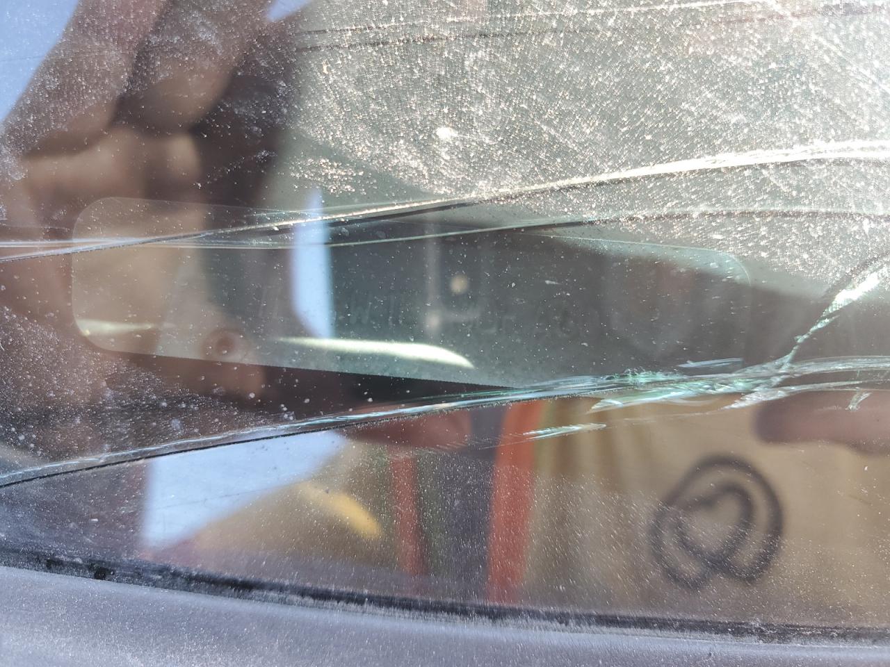 2013 Ford F150 Supercrew VIN: 1FTFW1EF3DFA60028 Lot: 81399715