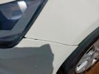 2014 AUDI A1 SE TDI  for sale at Copart GLOUCESTER