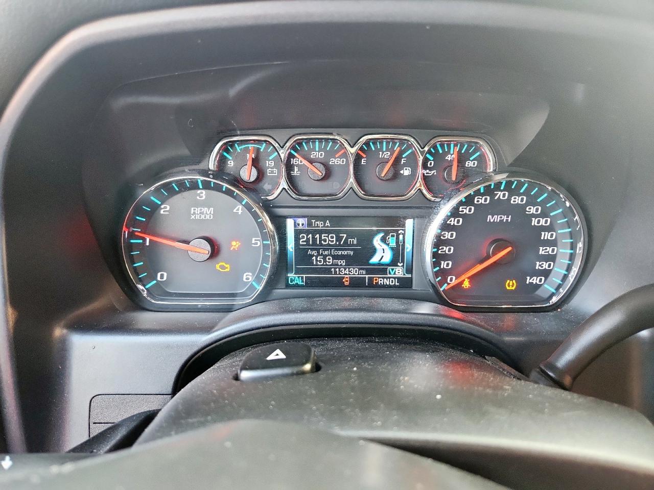 2018 GMC Sierra K1500 Slt VIN: 3GTU2NEC0JG553482 Lot: 71833245