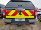 2020 MITSUBISHI L200 WARRIOR DI-D  for sale at Copart ST HELENS