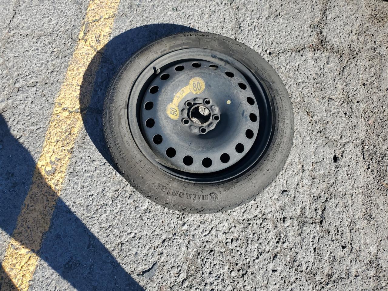 2011 Volvo Xc90 3.2 VIN: YV4952CYXB1579675 Lot: 84631705