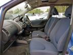2004 HONDA JAZZ SE  for sale at Copart GLOUCESTER