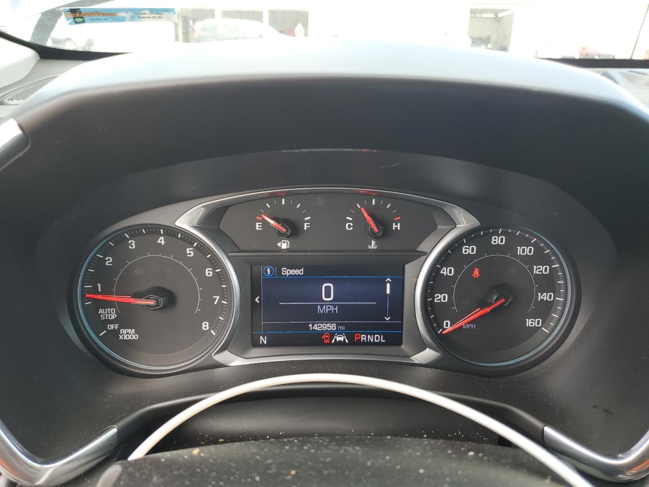 2020 Chevrolet Equinox Lt VIN: 2GNAXUEV3L6103010 Lot: 70560705