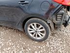 2016 KIA CEED SR7 CRDI  for sale at Copart WISBECH