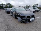 2019 VOLVO V90 MOMENTUM D4 AUTO  for sale at Copart WOLVERHAMPTON