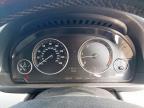 2010 BMW 530D SE AUTO  for sale at Copart PETERLEE