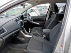 2017 SUZUKI SX4 S-CROSS SZ-T for sale at Copart BRISTOL