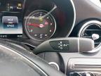 2017 MERCEDES-BENZ C200 D SPORT PREMIUM AUTO  for sale at Copart SANDY
