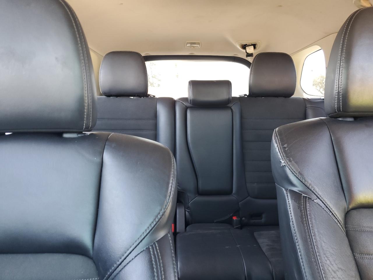 2019 Mitsubishi Outlander Se VIN: JA4AZ3A31KZ043257 Lot: 80670335