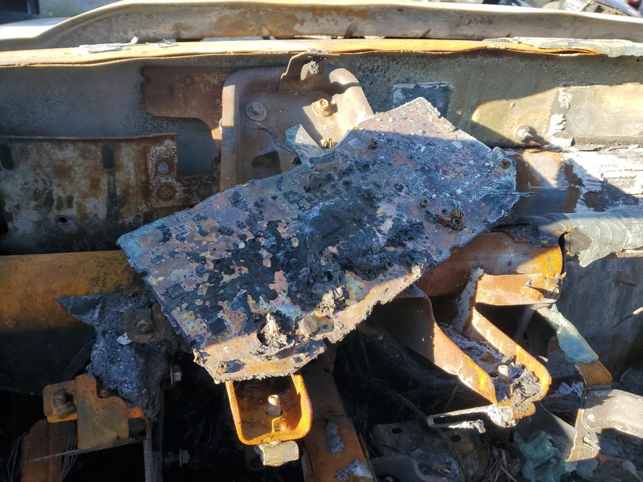 2012 Ford F350 Super Duty VIN: 1FT8W3DT3CEC49066 Lot: 80876875