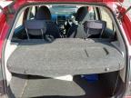 2014 NISSAN MICRA VISIA  for sale at Copart CORBY
