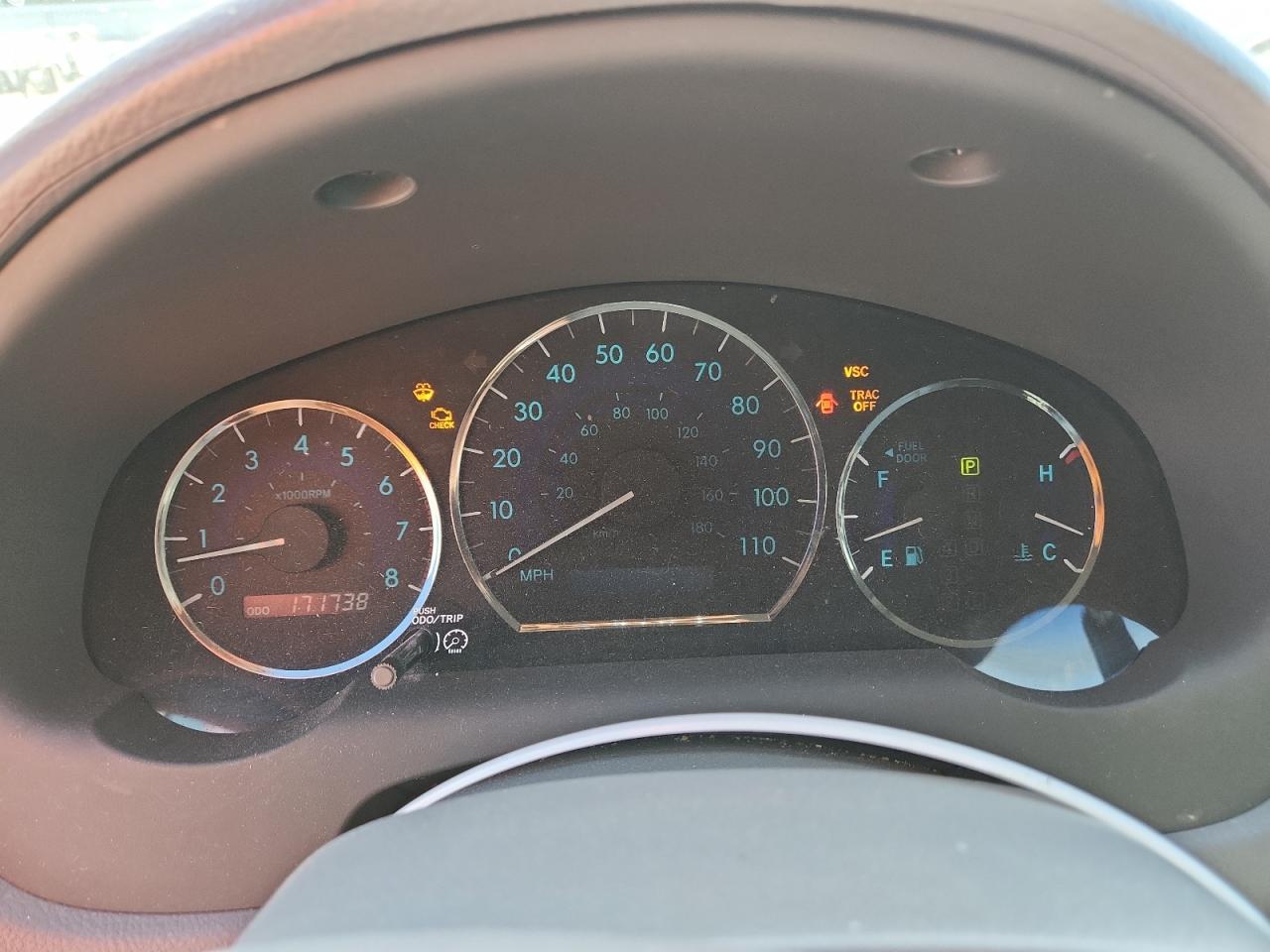 2006 Toyota Sienna Xle VIN: 5TDZA22C06S416031 Lot: 82133135