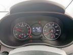 2019 KIA PICANTO X-LINE S for sale at Copart NEWBURY