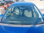 2010 FIAT PUNTO EVO GP  for sale at Copart SANDY