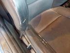 2008 BMW 118D M SPORT  for sale at Copart SANDTOFT
