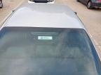 2005 BMW 325 CI SPORT AUTO  for sale at Copart SANDWICH