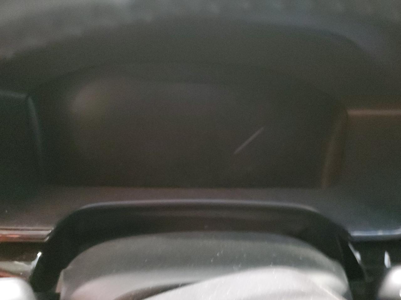 2025 Honda Cr-V Exl VIN: 2HKRS4H76SH488421 Lot: 81293655