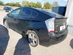 2009 TOYOTA PRIUS T SPIRIT VVT-I CVT  for sale at Copart WESTBURY