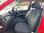 2010 HYUNDAI I10 COMFORT  for sale at Copart WOLVERHAMPTON