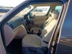 2010 SKODA YETI ELEGANCE TDI CR 170  for sale at Copart SANDWICH